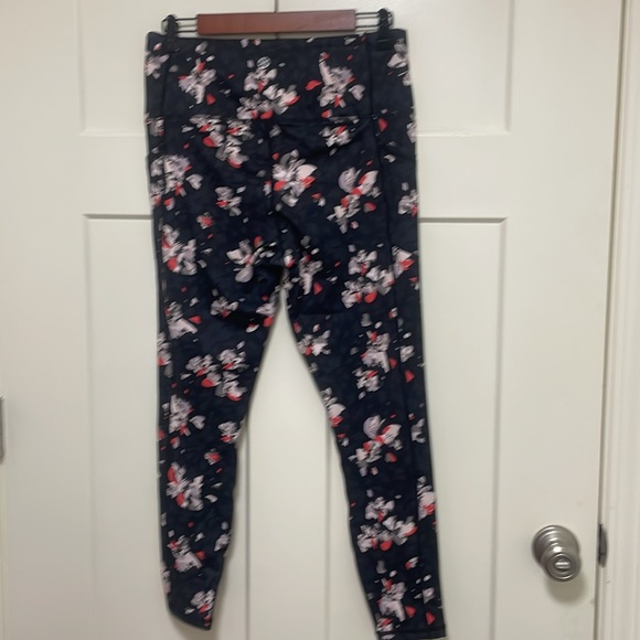 Sold - Picture 8 of 10